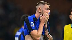 Skriniar, Marotta rassicura i tifosi. Tutto merito della Champions: l’Inter incassa 55 mln