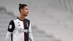 Consigli Fantacalcio 28a giornata – Gli indici di schierabilità