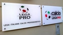 UFFICIALE Anche la Serie C si ferma