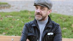 Flachi: “Fiorentina, la vittoria di La Spezia ti aiuterà. Sulla Sampdoria…”