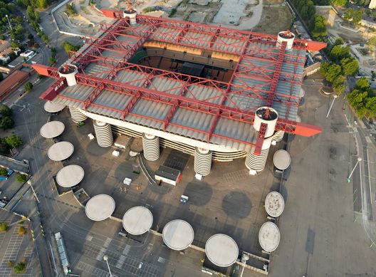 Getty Images Marcolin: “Inter, ecco cosa mi aspetto oggi. Lecce squadra difficile da affrontare”- immagine 2