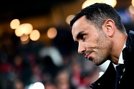 Tante idee e pochi dogmi: cosa si nasconde dietro la crescita di Palladino- immagine 2