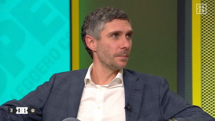 Vanni: “Inter esaltata dopo Roma. Inzaghi pensa sempre alla CL. Con Salernitana…” - immagine 1