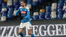 Fabian Ruiz ancora regista: Demme e Lobotka attendono l’esordio