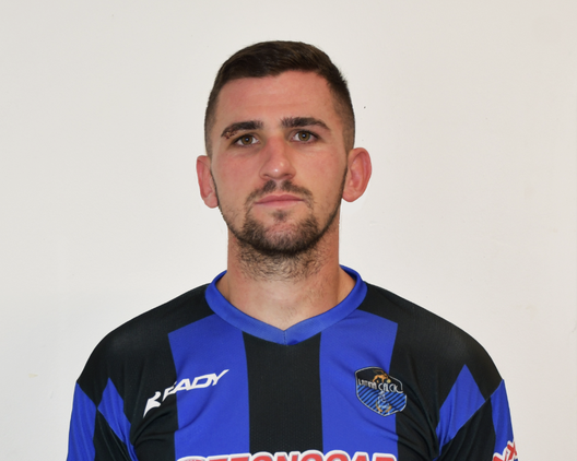 ph Latina Calcio Trento, doppio colpo Zamuner: presi Carletti e Desplanches- immagine 2