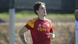 Zaniolo al Galatasaray, trattativa ai dettagli: le news