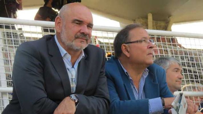 Satin: &#8220;Per Koulibaly quella con la Juve non sarà mai una gara come le altre&#8221; 
