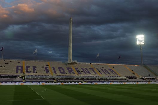 Cecchi: “Che peccato gli spazi vuoti del Franchi. Breccia nella passione viola?”- immagine 2
