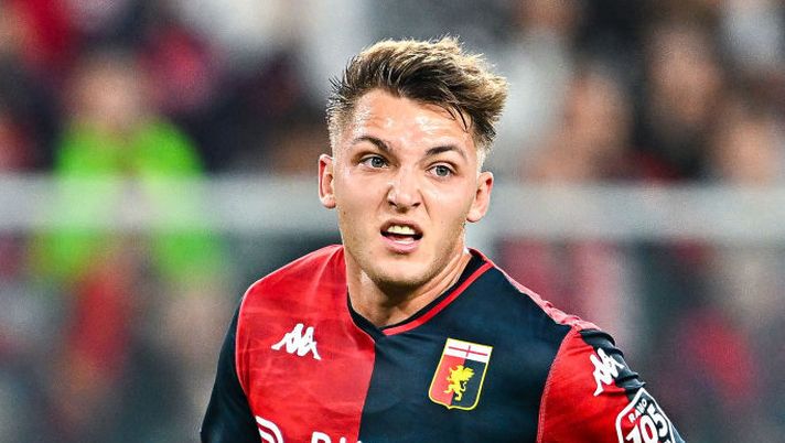 FLASH – Gilardino: “Al 90% Retegui salta la Juve, il motivo! Messias e Gudmundsson…” - immagine 1