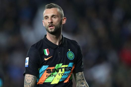 Getty Images Di Marzio: “Rinnovi, Inter e Brozovic verso il sì. Insigne e il Napoli sembrano…”- immagine 2