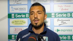 Entella, Volpe: “Per vincere dovremo essere più forti del Foggia in tutto”