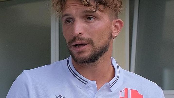 Avellino-Padova, Della Latta: &#8220;Prestazione di livello, ma niente festeggiamenti&#8221; 