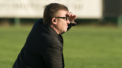 Petrarca Rugby, addio a Cavinato. Ecco i nuovi allenatori