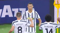 VIDEO Juventus, dal rientro dei nazionali al futuro di Demiral: il punto dal ritiro