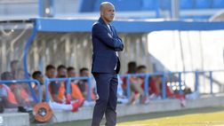 Serie A – Verso Spal-Milan, i convocati di Di Biagio: tanti gli assenti