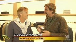 L’altra sponda del delirio