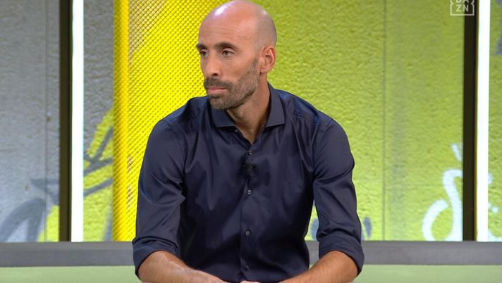 Borja Valero: “Inter, 4° posto la normalità. Lukaku? Problema Inzaghi ora è…” - immagine 1