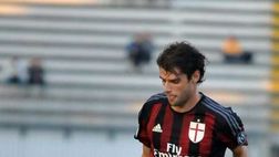 Poli: “Berlusconi? Ha fatto la storia del Milan. Quando viene a Milanello…”