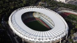 EURO 2020, Ok per Roma. Londra prepara la fan zone, Dublino, Bilbao e Monaco…
