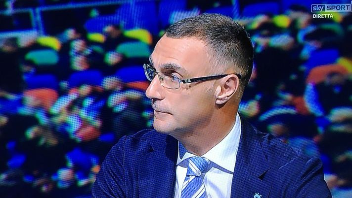 Bergomi sull&#8217;esclusione dal Mondiale del &#8217;94: &#8220;Non la presi bene, Sacchi convocò i suoi&#8230;&#8221; 