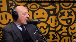 Marotta: “Inter? Senza Suning non so cosa sarebbe successo. Se San Siro fosse stato nostro…”