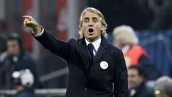SM: “Messi in evidenza i limiti dell’Inter e ridimensionate le ambizioni della Juve”