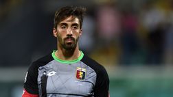 Consigli Fantacalcio 2a Giornata, i migliori portieri