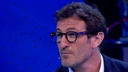 Ciro Ferrara: “Icardi-Higuain? Scambio che tecnicamente ha senso. Zidane, nel 2006…”