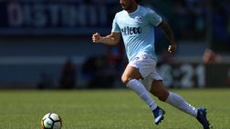 West Ham, Felipe Anderson elogia Di Canio: “Voglio diventare come lui qui”