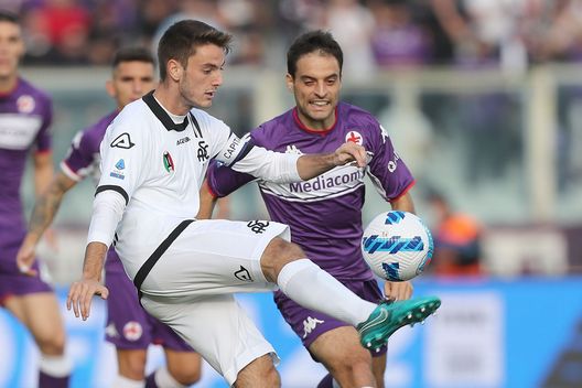 Bonaventura, rinnovo verso il 2023 e oltre- immagine 2