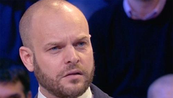 Bomba Biasin: “Non solo Conte, oltre a lui può arrivare anche…” – Inter News