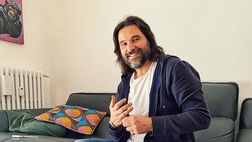 Adani, pronta una nuova avventura in tv: ecco dove approderà l’ex Inter