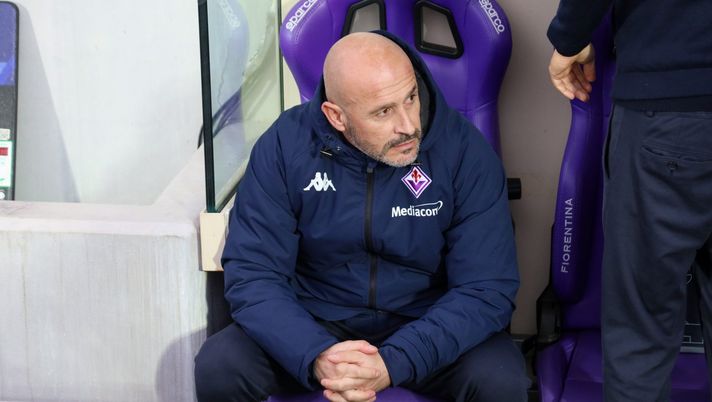 Italiano/2: “Amrabat? Non me ne privo, è infortunato. Nico ha solo 20 minuti” - immagine 1