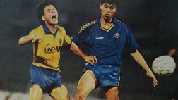 110 ANNI, 100 GRANDI. I BIG DELLA STORIA DELL’HELLAS VERONA, SESTA PARTE