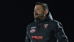Video – Primavera, il Torino torna alla vittoria dopo due mesi