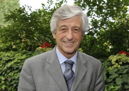 Gianni Rivera (fonte foto: www.datasport.it) Gianni Rivera (fonte foto: www.datasport.it)