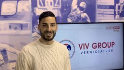 SPECIALE DILETTANTI, guarda la puntata del 20/2