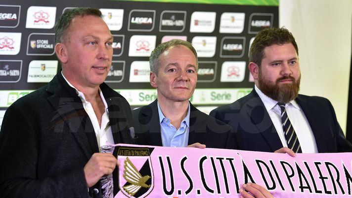 John Michael Treacy, Imaginatik e Polemos: società quotate e aumenti di capitale di 900 sterline. I dettagli  John Michael Treacy, Imaginatik e Polemos: società quotate e aumenti di capitale di 900 sterline. I dettagli