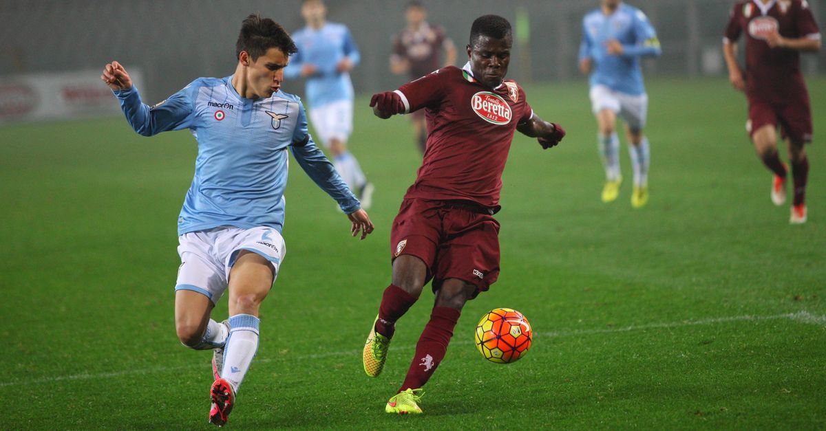 Torino, Kobon Junior convocato dalla Costa d’Avorio U20 Toro News