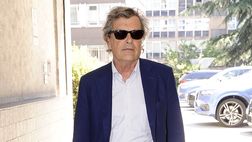 Cantamessa: “Licenziato quando avrei potuto essere ancora utile al Milan”