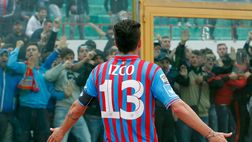Izco si ritira: “Ho appeso gli scarpini al chiodo ma corro verso nuovo obiettivo”