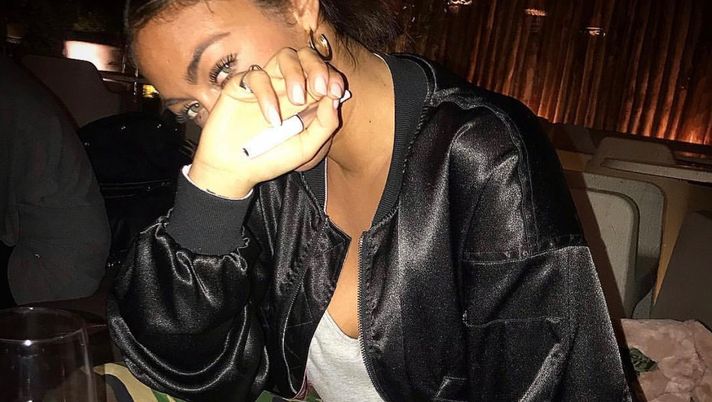 Ginevra Sozzi ritorna sui social: “Problema risolto: una tigre non perde il sonno per…”  Ginevra Sozzi ritorna sui social: “Problema risolto: una tigre non perde il sonno per…”