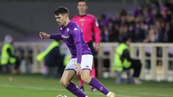 Gonzalez, Kouamé ed un rientro tardivo: Brekalo verso il debutto da titolare?