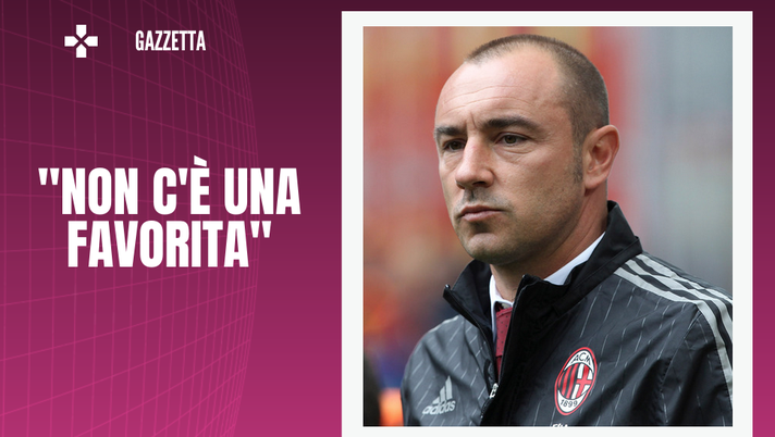 milan napoli brocchi