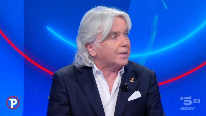 Zazzaroni: “Juve in distruzione, altro che costruzione! Giuntoli cambierebbe ma…” - immagine 1