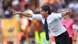 Expected points, mancano punti al Bfc, ma occhio al Chievo…