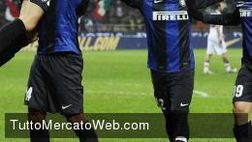 Bargiggia sull’Inter: “Mercato fermo. Novità sugli incedibili: si è deciso che…”