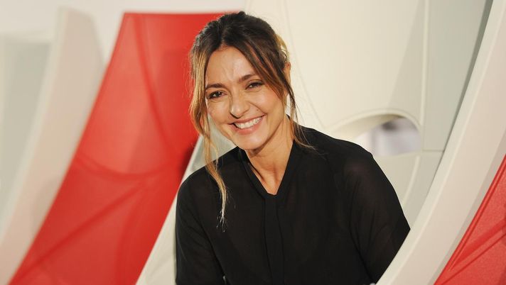 Gelo tra Ambra e Allegri? Oggi smentisce: &#8220;Non è vero che si sono lasciati!&#8221; 