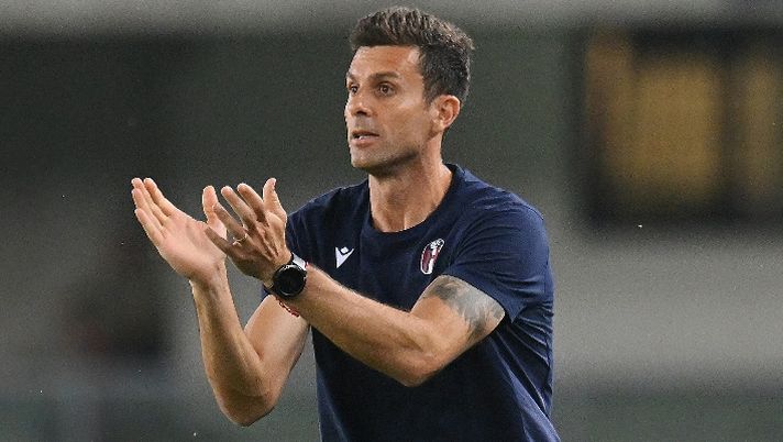 Motta: “Perchè ho tolto Karlsson e come ho visto Freuler. Posch in panchina, vi spiego” - immagine 1