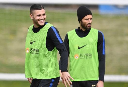 UFFICIALE – Salernitana, colpo Candreva: il comunicato del club campano- immagine 2